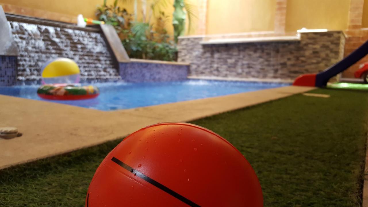 The Resort Studio - New Kairo Exterior foto